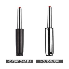 Chaise de bureau Cylindre Remplacement pratique pour les chaises de selles