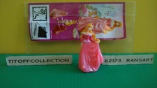1 Figurine Kinder DISNEY