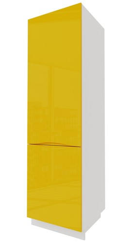 Cabinet apothicaire armoire - apothicaire,