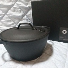 Ensemble d'ustensiles de