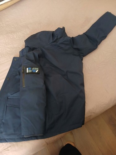 Bonpoint paris boys navy - boys,