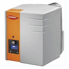 Brûleur fioul NC9 H101A 45 à