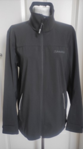 Veste légère homme shoffel - veste,