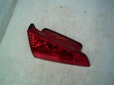 Feu arrière interieur gauche occasion PEUGEOT 607 Phase 2 - 2.0 HDI 136ch -