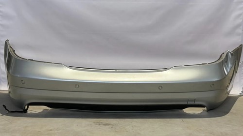 Mercedes benz cls c219 - cls,