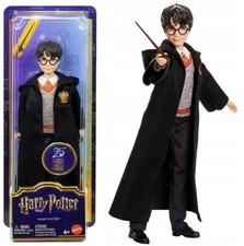 Figurines articulées poupée