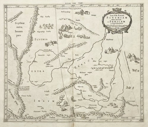 Russie kazakhstan ouzbékistan - russie,