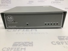 1770KF2   -  ALLEN BRADLEY - 1770-KF2    Communication interface   RECONDITIONNE