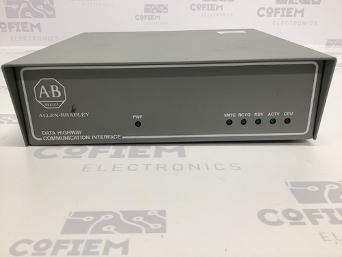 1770kf2 allen bradley - 1770kf2,