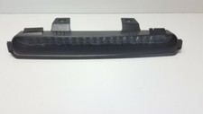 Volvo V40 2001 3. Feu stop
