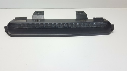 Volvo v40 2001 - 2001, 3.