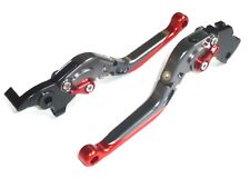 KTM 390 Duke 2012 - 2019 Brake