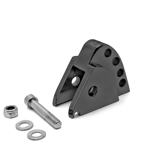 Kit levage tnt trous - tnt, 4-trous