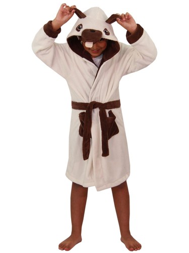 A2z kids super mou - super, pug