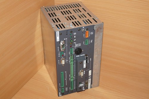 Bosch pss 5000 - bosch,