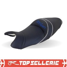 Selle Grand Confort COMPATIBLE SUZUKI SV 650  [≥ 2016] - REF/SGC4715