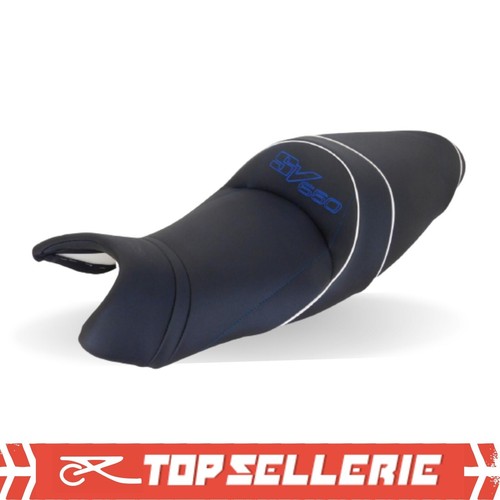 Selle grand confort - selle,