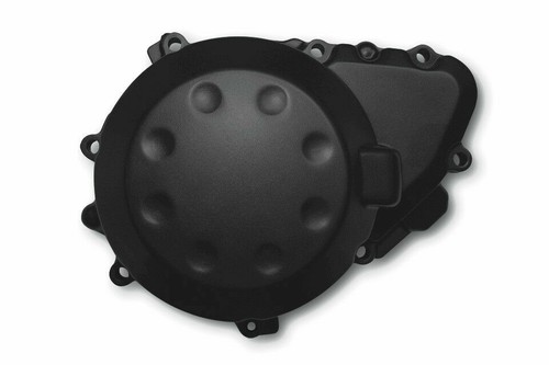 Carter gauche z750 - z750, de