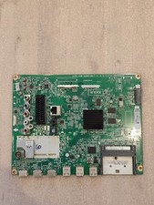 carte mère TV LG 47LB5700-ZB ref.LE46B LD46B EAX65610904(1.0)