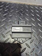 CDI 50 SCOOTER ORCAL ARIOS 10 2022 2023