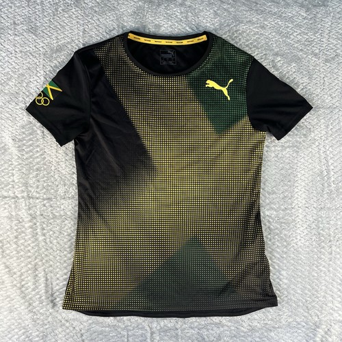 Puma jamaica tokyo - puma, 2020