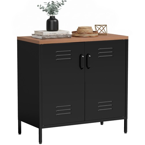 Homcom buffet x 80 cm - 40,