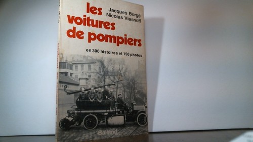 Firefighting book les - firefighting,
