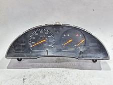 19663701 COMPTEUR DE VITESSE