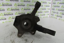 Moyeu avant gauche RENAULT