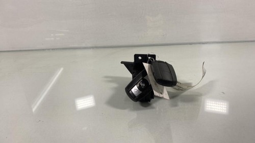 Neiman bmw serie e87 - 1, 2