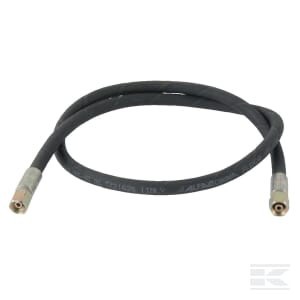 Etesia et29328 flexible - etesia,