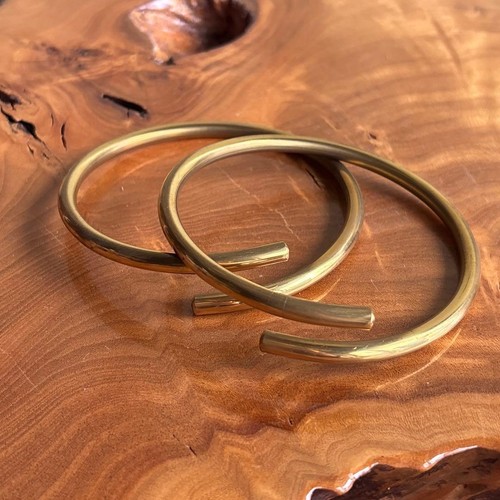 Brass kamakan mizuya sen tea - kamakan,