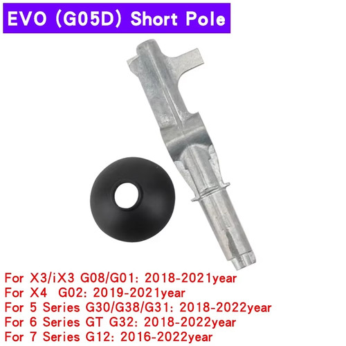 For bmw g30 g32 f02 - for,