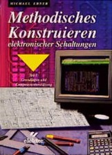 Elektor's IC-Datenbank, Unknown