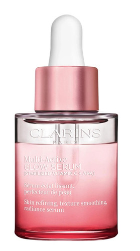 New clarins paris multi - clarins,