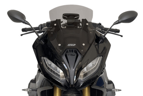 Bmw r1200 r1250 rs - rs, /
