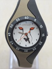 Montre Géonaute Sport 100%