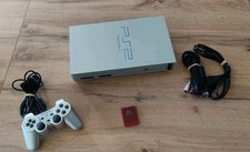 Console Playstation 2/ PS2