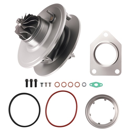Turbo chra for - turbo,