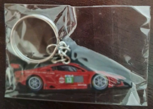 Porte cle clef heures - porte,
