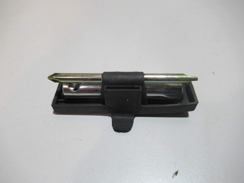 Trousse outils yamaha - outils, (yamaha
