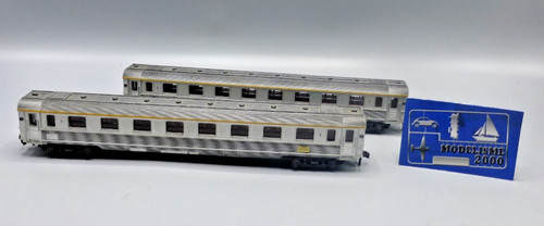 Hornby voitures voyageurs - hornby,