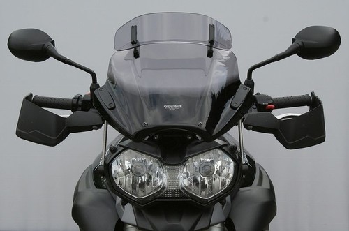 Bulle mra vtn vario - mra,