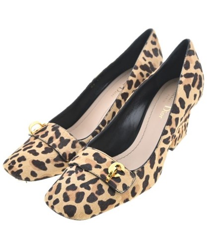 Chaussures christian dior - chaussures,
