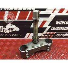 Te de fourche inférieur Mv Agusta Brutale 1078 RR 2008 à 2009