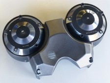 Honda cb400sf cb1300sf genuine - cb400sf,