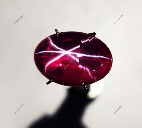 Cabochon ovale rayons - ovale,