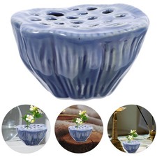  Vase en céramique en forme