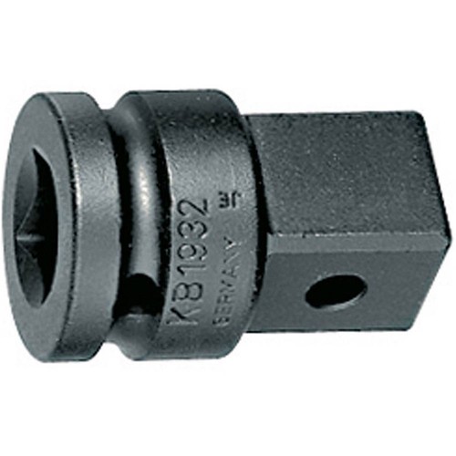 Gedore 1932 6650020 - gedore,