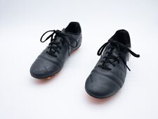 Nike CTR 360 Chaussure de